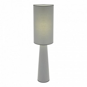 Настольная лампа декоративная ST-Luce JACKIE SL1354.715.01 в Ханты-Мансийске - hanty-mansiysk.mebel24.online | фото 3