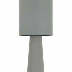 Настольная лампа декоративная ST-Luce JACKIE SL1354.715.01 в Ханты-Мансийске - hanty-mansiysk.mebel24.online | фото 4