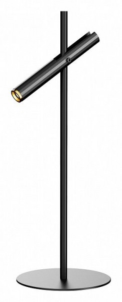 Настольная лампа декоративная ST-Luce LILT SL6210.404.01 в Ханты-Мансийске - hanty-mansiysk.mebel24.online | фото