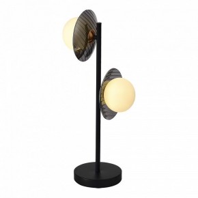 Настольная лампа декоративная ST-Luce Noon SL1521.404.02 в Ханты-Мансийске - hanty-mansiysk.mebel24.online | фото 2