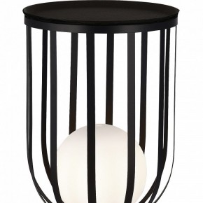 Настольная лампа декоративная ST-Luce Nordic SL6129.404.01 в Ханты-Мансийске - hanty-mansiysk.mebel24.online | фото 5