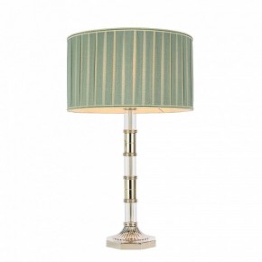 Настольная лампа декоративная ST-Luce Oleo SL1121.104.01 в Ханты-Мансийске - hanty-mansiysk.mebel24.online | фото 2