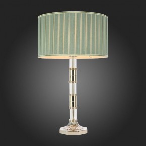 Настольная лампа декоративная ST-Luce Oleo SL1121.104.01 в Ханты-Мансийске - hanty-mansiysk.mebel24.online | фото 3