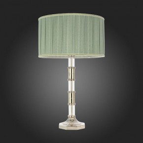 Настольная лампа декоративная ST-Luce Oleo SL1121.104.01 в Ханты-Мансийске - hanty-mansiysk.mebel24.online | фото 4
