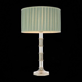 Настольная лампа декоративная ST-Luce Oleo SL1121.104.01 в Ханты-Мансийске - hanty-mansiysk.mebel24.online | фото 5