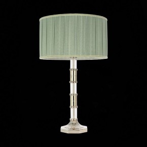 Настольная лампа декоративная ST-Luce Oleo SL1121.104.01 в Ханты-Мансийске - hanty-mansiysk.mebel24.online | фото 6