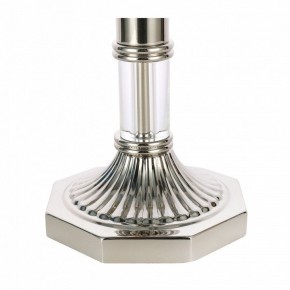Настольная лампа декоративная ST-Luce Oleo SL1121.104.01 в Ханты-Мансийске - hanty-mansiysk.mebel24.online | фото 7