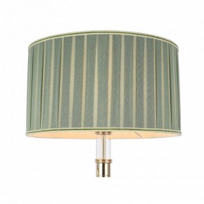 Настольная лампа декоративная ST-Luce Oleo SL1121.104.01 в Ханты-Мансийске - hanty-mansiysk.mebel24.online | фото 8