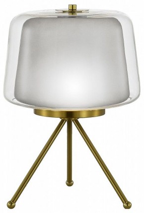 Настольная лампа декоративная ST-Luce Pandora SL6127.314.01 в Ханты-Мансийске - hanty-mansiysk.mebel24.online | фото 3