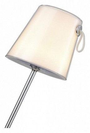 Настольная лампа декоративная ST-Luce Portali SL1009.104.01 в Ханты-Мансийске - hanty-mansiysk.mebel24.online | фото 12