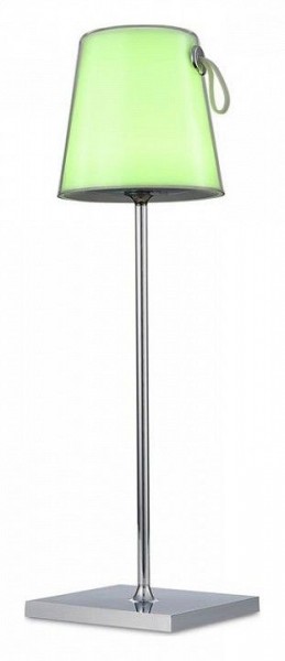 Настольная лампа декоративная ST-Luce Portali SL1009.104.01 в Ханты-Мансийске - hanty-mansiysk.mebel24.online | фото 7