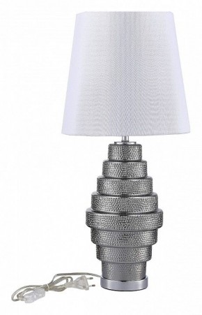 Настольная лампа декоративная ST-Luce Rexite SL1001.104.01 в Ханты-Мансийске - hanty-mansiysk.mebel24.online | фото 2