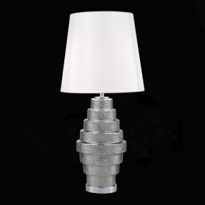 Настольная лампа декоративная ST-Luce Rexite SL1001.104.01 в Ханты-Мансийске - hanty-mansiysk.mebel24.online | фото 3