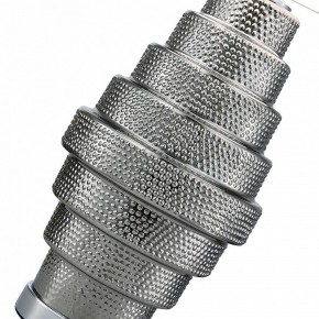 Настольная лампа декоративная ST-Luce Rexite SL1001.104.01 в Ханты-Мансийске - hanty-mansiysk.mebel24.online | фото 5
