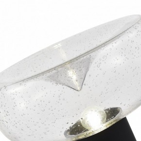 Настольная лампа декоративная ST-Luce Ripple SL6014.424.01 в Ханты-Мансийске - hanty-mansiysk.mebel24.online | фото 5