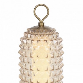 Настольная лампа декоративная ST-Luce SAGUARO SL6144.304.01 в Ханты-Мансийске - hanty-mansiysk.mebel24.online | фото 4