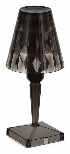 Настольная лампа декоративная ST-Luce SPARKLE SL1010.734.01 в Ханты-Мансийске - hanty-mansiysk.mebel24.online | фото