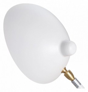 Настольная лампа декоративная ST-Luce Spruzzo SL305.504.01 в Ханты-Мансийске - hanty-mansiysk.mebel24.online | фото 8