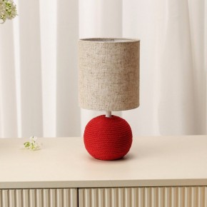 Настольная лампа декоративная TopDecor Amigo Amigo T1 09 в Ханты-Мансийске - hanty-mansiysk.mebel24.online | фото