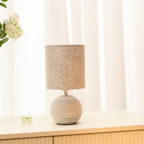 Настольная лампа декоративная TopDecor Amigo Amigo T1 11 в Ханты-Мансийске - hanty-mansiysk.mebel24.online | фото