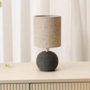 Настольная лампа декоративная TopDecor Amigo Amigo T1 12 в Ханты-Мансийске - hanty-mansiysk.mebel24.online | фото