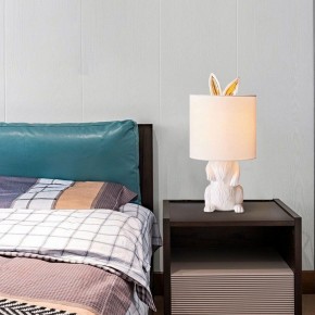 Настольная лампа декоративная TopDecor Fair Fair T1 10 в Ханты-Мансийске - hanty-mansiysk.mebel24.online | фото 4