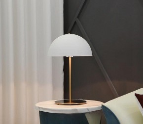 Настольная лампа декоративная TopDecor Stratus Stratus T1 10 в Ханты-Мансийске - hanty-mansiysk.mebel24.online | фото 2