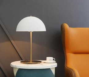 Настольная лампа декоративная TopDecor Stratus Stratus T1 10 в Ханты-Мансийске - hanty-mansiysk.mebel24.online | фото 3