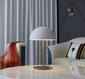 Настольная лампа декоративная TopDecor Stratus Stratus T1 11 в Ханты-Мансийске - hanty-mansiysk.mebel24.online | фото