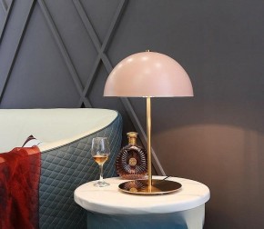 Настольная лампа декоративная TopDecor Stratus Stratus T1 27 в Ханты-Мансийске - hanty-mansiysk.mebel24.online | фото 2