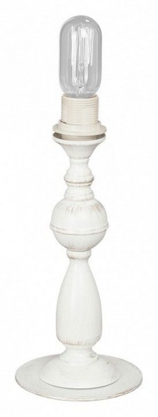 Настольная лампа декоративная Vitaluce  V1793-0/1L в Ханты-Мансийске - hanty-mansiysk.mebel24.online | фото