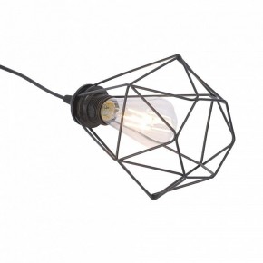 Настольная лампа декоративная Vitaluce V2803 V2803-1/1L в Ханты-Мансийске - hanty-mansiysk.mebel24.online | фото 2