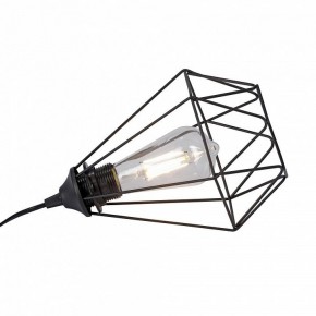 Настольная лампа декоративная Vitaluce V2803 V2803-1/1L в Ханты-Мансийске - hanty-mansiysk.mebel24.online | фото 4