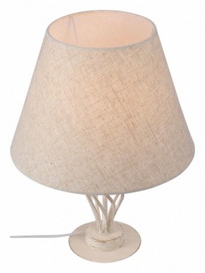 Настольная лампа декоративная Vitaluce V2811 V2811-0/1L в Ханты-Мансийске - hanty-mansiysk.mebel24.online | фото 3