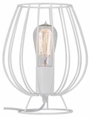Настольная лампа декоративная Vitaluce V4296 V4296-0/1L в Ханты-Мансийске - hanty-mansiysk.mebel24.online | фото