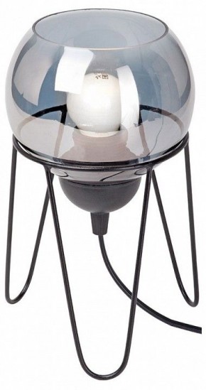 Настольная лампа декоративная Vitaluce  V4351-1/1L в Ханты-Мансийске - hanty-mansiysk.mebel24.online | фото