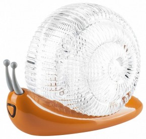 Настольная лампа-ночник Lightstar Alfa 745923 в Ханты-Мансийске - hanty-mansiysk.mebel24.online | фото