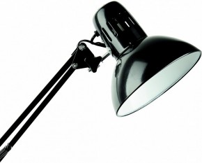 Настольная лампа офисная Arte Lamp Senior A6068LT-1BK в Ханты-Мансийске - hanty-mansiysk.mebel24.online | фото 4