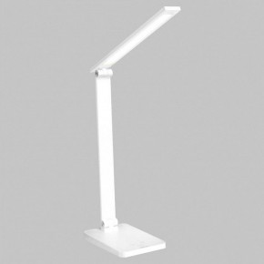 Настольная лампа офисная Citilux Ньютон CL803080 в Ханты-Мансийске - hanty-mansiysk.mebel24.online | фото