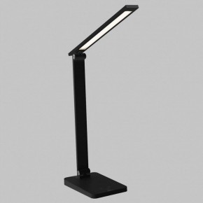 Настольная лампа офисная Citilux Ньютон CL803081 в Ханты-Мансийске - hanty-mansiysk.mebel24.online | фото