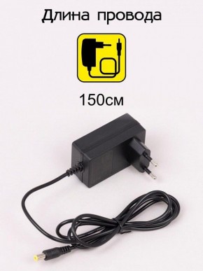 Настольная лампа офисная Citilux Ньютон CL803081 в Ханты-Мансийске - hanty-mansiysk.mebel24.online | фото 14