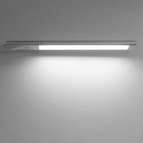 Настольная лампа офисная Citilux Рио CL803090N в Ханты-Мансийске - hanty-mansiysk.mebel24.online | фото 10