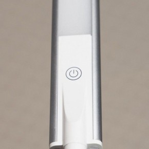 Настольная лампа офисная Citilux Рио CL803090N в Ханты-Мансийске - hanty-mansiysk.mebel24.online | фото 12