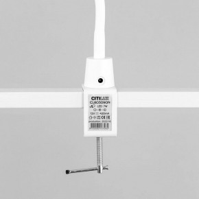 Настольная лампа офисная Citilux Рио CL803090N в Ханты-Мансийске - hanty-mansiysk.mebel24.online | фото 15