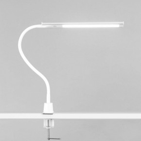 Настольная лампа офисная Citilux Рио CL803090N в Ханты-Мансийске - hanty-mansiysk.mebel24.online | фото 4