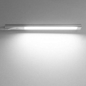 Настольная лампа офисная Citilux Рио CL803090N в Ханты-Мансийске - hanty-mansiysk.mebel24.online | фото 9