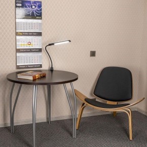 Настольная лампа офисная Citilux Рио CL803091N в Ханты-Мансийске - hanty-mansiysk.mebel24.online | фото 11