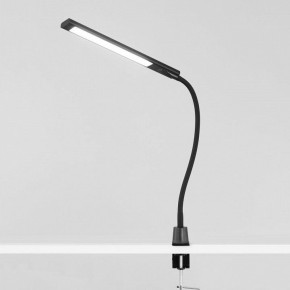 Настольная лампа офисная Citilux Рио CL803091N в Ханты-Мансийске - hanty-mansiysk.mebel24.online | фото 3