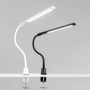 Настольная лампа офисная Citilux Рио CL803091N в Ханты-Мансийске - hanty-mansiysk.mebel24.online | фото 7