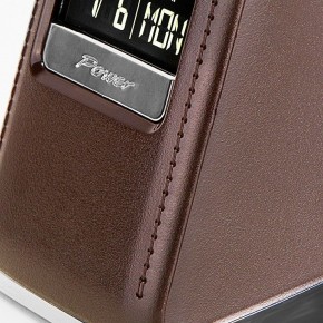 Настольная лампа офисная Elektrostandard ELARA a037504 в Ханты-Мансийске - hanty-mansiysk.mebel24.online | фото 7
